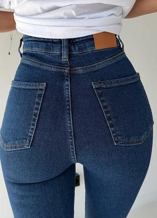 Джинси zara, 36 розмір