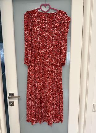 Плаття сукня zara xs