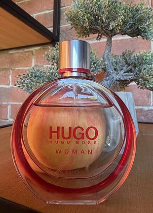 Парфум hugo boss women