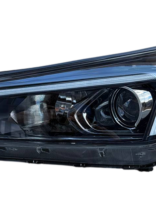 Фара главного света lh hyundai tucson (2019-2021) 92101-d7500