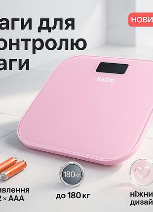 Комнатные напольные весы, качественные бюджетные напольные весы бытовые для людей kj-71