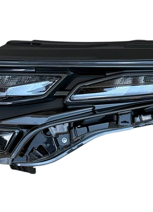 Фара дневного света led usa lh hyundai tucson (2024+) 92207-cw510