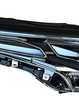 Фара дневного света led usa rh hyundai tucson (2024+) 92208-cw700