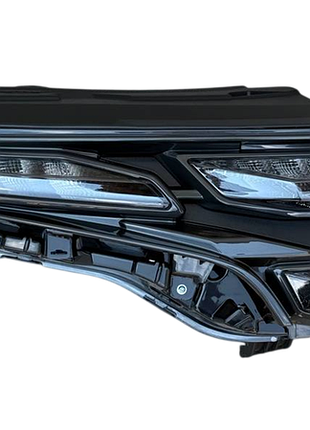 Фара дневного света led usa rh hyundai tucson (2024+) 92208-cw510