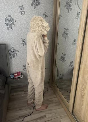 Піжама жіноча