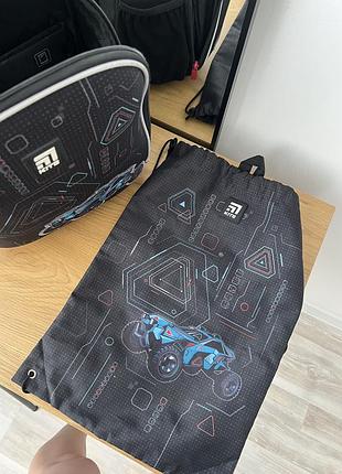 Рюкзак kite 5