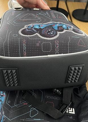 Рюкзак kite 6