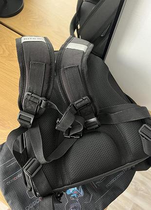 Рюкзак kite 7