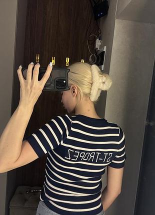 Кофтинка dior 2