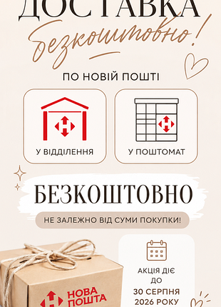 Бесплатная доставка по новой пошивке. акция_акция