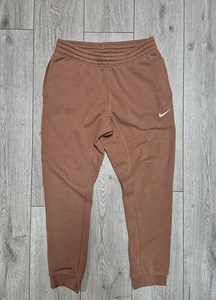 Спортивні штани nike jogger,m розмір