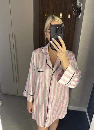 Піжама victoria secret
