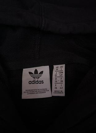 Худі adidas 3