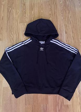 Худі adidas 2