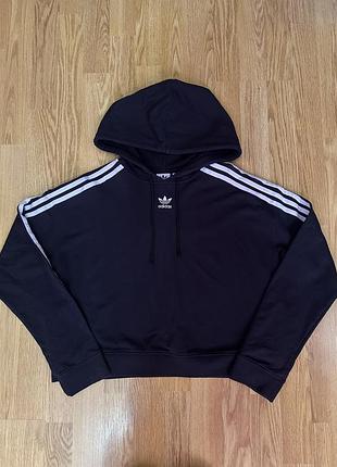 Худі adidas