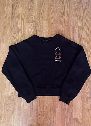 Світшот ellesse