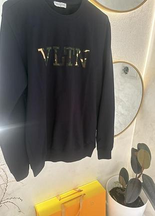 Чоловіча кофта valentino