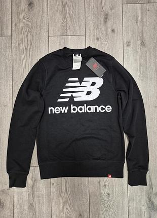 Светр new balance,xs розмір