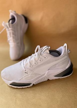 Puma lqdcell optic dim 43(28см)