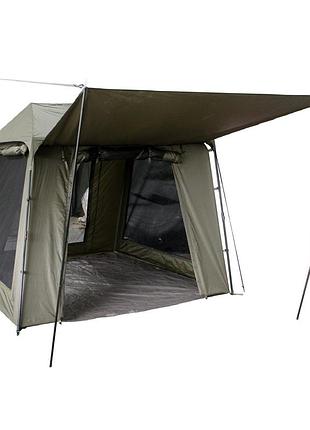 Намет короповий ranger gazebo 2-mann (арт. ra 6663)