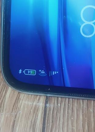 Телефон xiaomi redmi 10 128gb 10