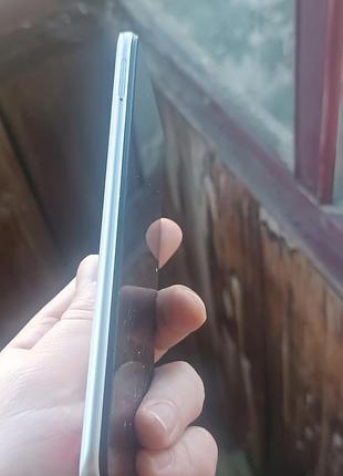Телефон xiaomi redmi 10 128gb 8