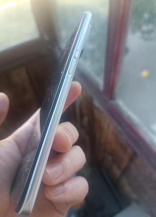 Телефон xiaomi redmi 10 128gb 6