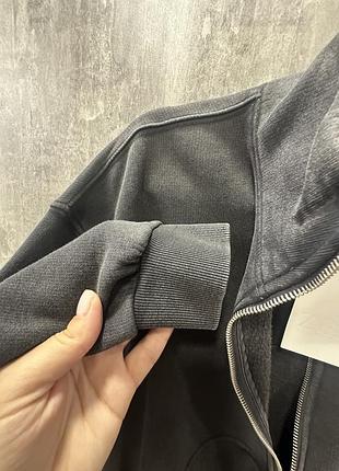 Худі zara l 5
