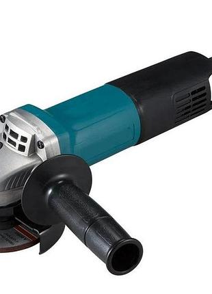Кутова шліфмашина angle grinder 220v • болгарка з тумблерним перемикачем електрична