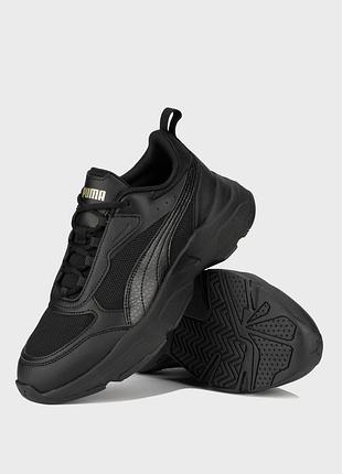 Кросівки жіночі puma