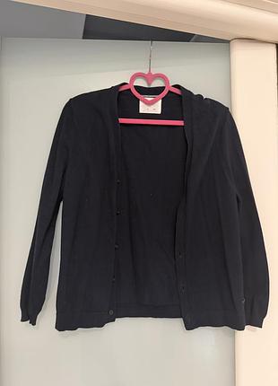 Джемпер светр zara 10