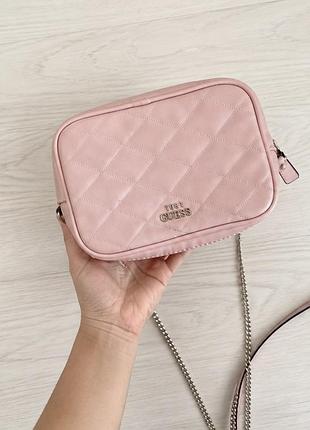 Сумочка guess