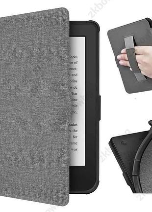 Чохол для електронної книги tolino vision 1 2 3 4 hd / shine 2 hd, захисний