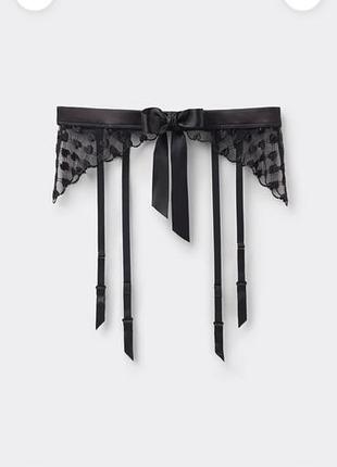 Пояс intimissimi люкс бренд massimo