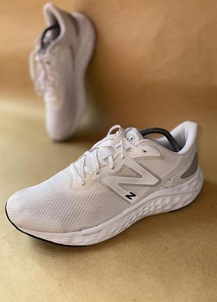 New balance arishi v4 44(28см)