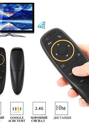 Мышка air mouse g20 - g10s real
