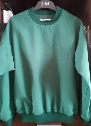 Carven  свитшот 3