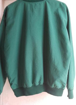 Carven  свитшот 9