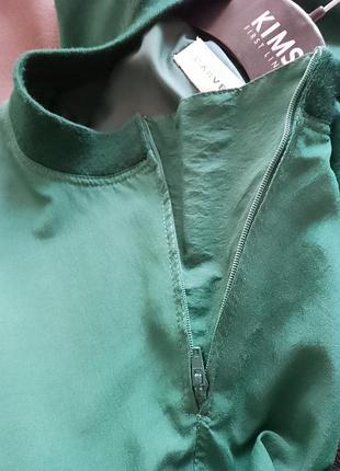 Carven  свитшот 8