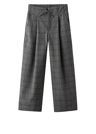 Брюки zara розмір 140