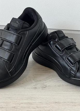 Кросівки puma