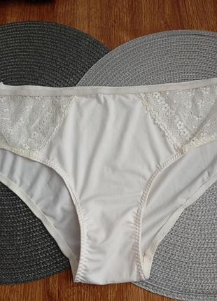 Трусики primark xl