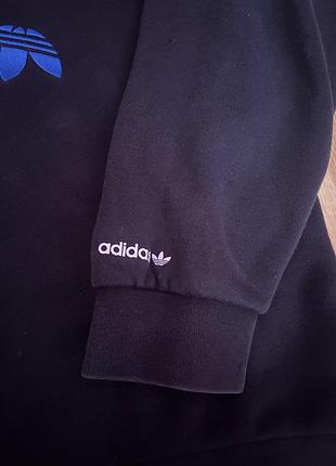 Худі adidas 2