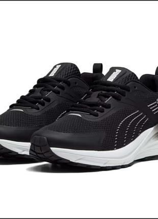 Кросівки puma hypnotic 38