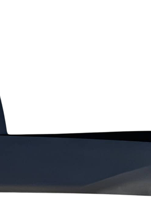 Накладка на задні двері rh hyundai tucson (2021+) 87732-n8000