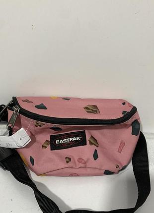 Сумка бананка eastpak