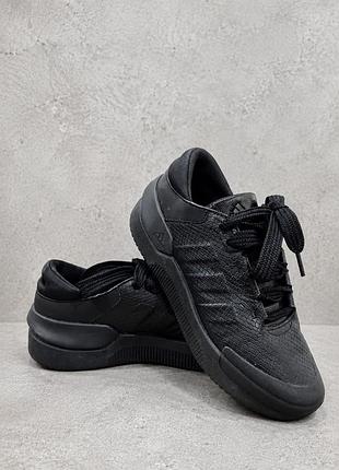 Кросівки adidas