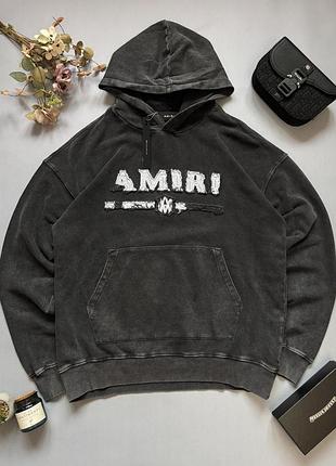 Amiri худи