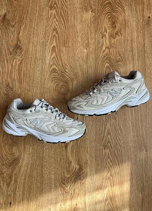 Кросівки new balance 725 оригинал 1906 997 530