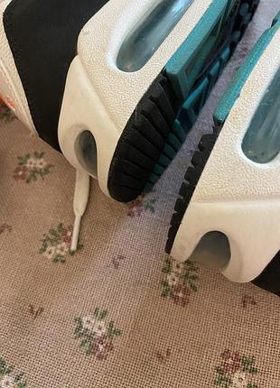 Кросівки nike air max 2